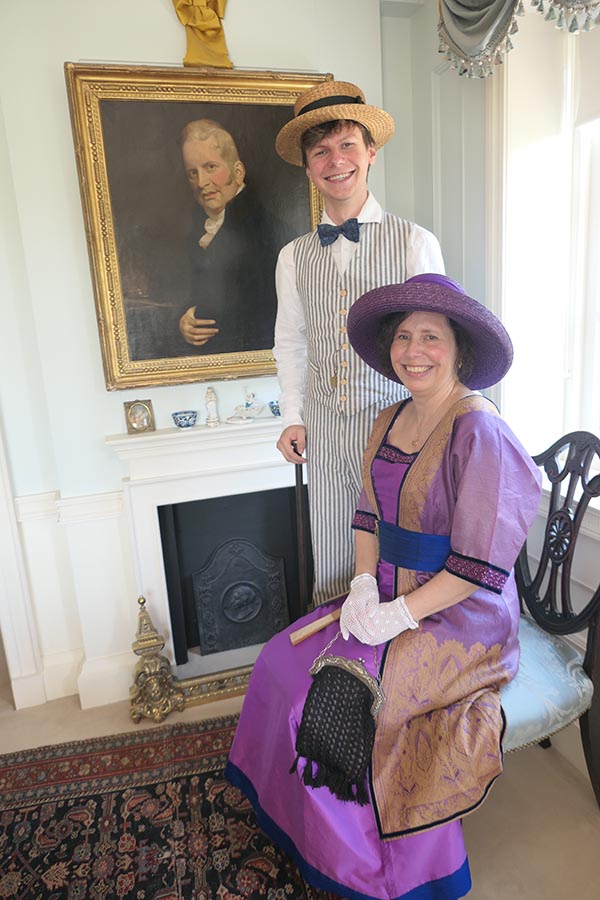 Levende Geschiedenis - 2026/041_Dutch Downton Abbey.jpg